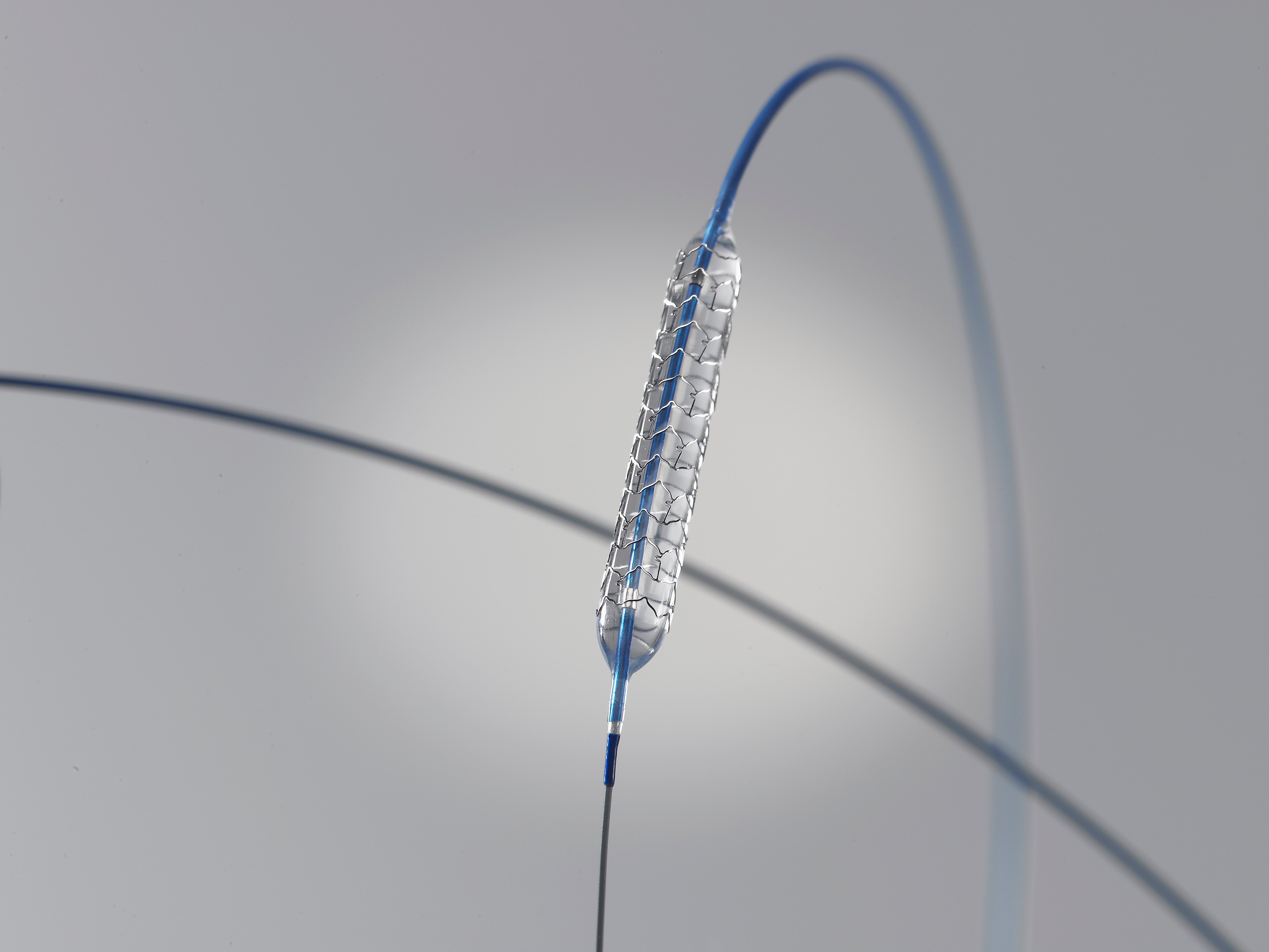 Boston Scientific Begins Japanese Launch of Promus Premier